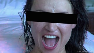 Thumbnail at 1:09