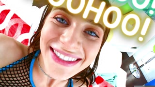 Thumbnail at 3:27