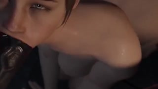 Thumbnail at 0:50