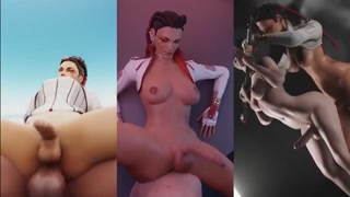 Thumbnail at 1:12