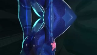 Thumbnail at 0:04