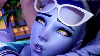 Thumbnail at 0:21