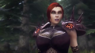 Thumbnail at 0:04