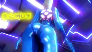 Thumbnail at 0:03