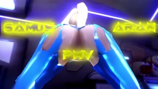 Thumbnail at 0:10
