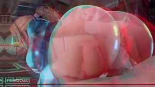 Thumbnail at 0:17
