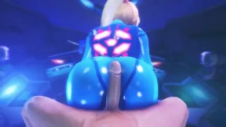 Thumbnail at 0:38