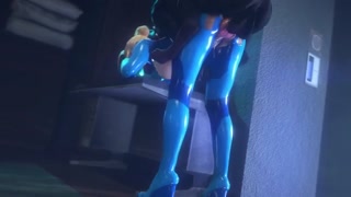 Thumbnail at 0:52