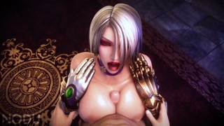 Thumbnail at 0:05