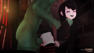 Thumbnail at 0:35
