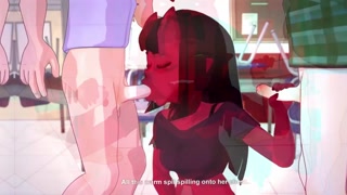 Thumbnail at 0:56