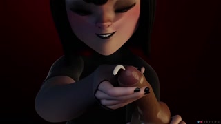 Thumbnail at 1:27