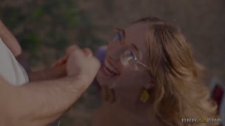 Thumbnail at 1:37