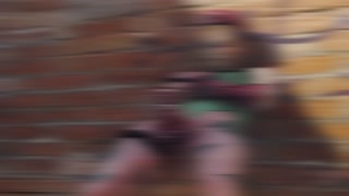 Thumbnail at 0:39