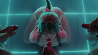 Thumbnail at 2:33