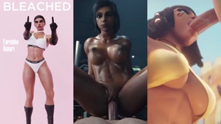 Thumbnail at 0:29