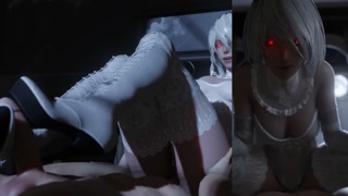 Thumbnail at 2:07
