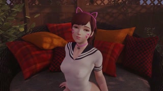 Thumbnail at 0:07