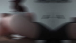 Thumbnail at 1:06