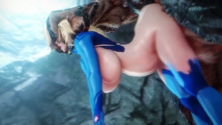 Thumbnail at 0:57