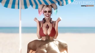 Thumbnail at 0:09