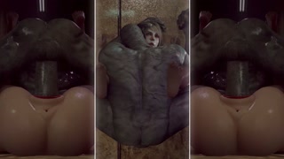 Thumbnail at 1:03