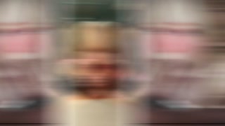 Thumbnail at 0:55