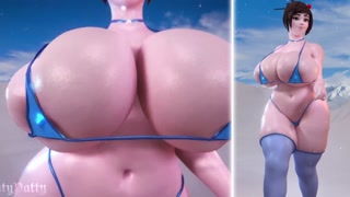 Thumbnail at 0:08