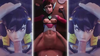 Thumbnail at 0:32