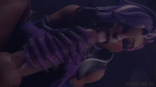 Thumbnail at 2:04