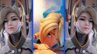 Thumbnail at 0:14