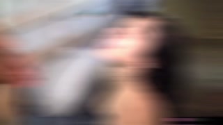 Thumbnail at 0:46