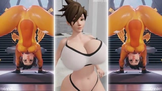 Thumbnail at 0:07