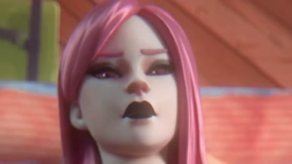 Thumbnail at 1:05
