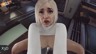 Thumbnail at 0:39