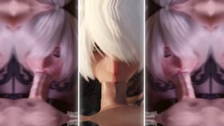 Thumbnail at 0:20