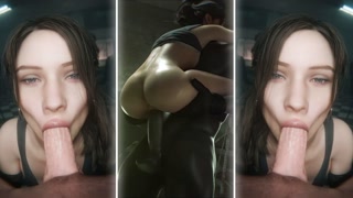 Thumbnail at 0:34