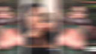 Thumbnail at 1:45