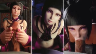 Thumbnail at 1:48