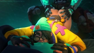 Thumbnail at 1:31