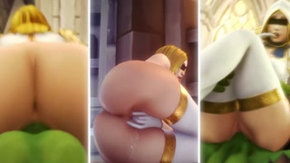 Thumbnail at 1:59