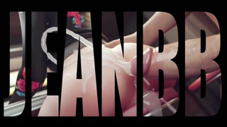 Thumbnail at 1:29