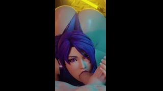 Thumbnail at 0:06