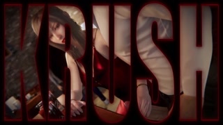 Thumbnail at 0:05