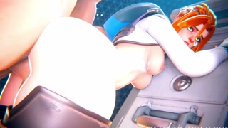 Thumbnail at 0:17