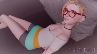 Thumbnail at 0:40