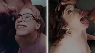Thumbnail at 1:24