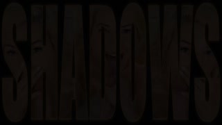 Thumbnail at 1:47