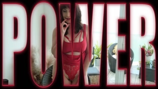 Thumbnail at 0:03