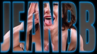 Thumbnail at 0:56